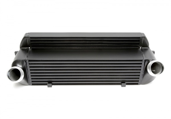 Echangeur de turbo BMW M135i F20 / M235i / M2 F87