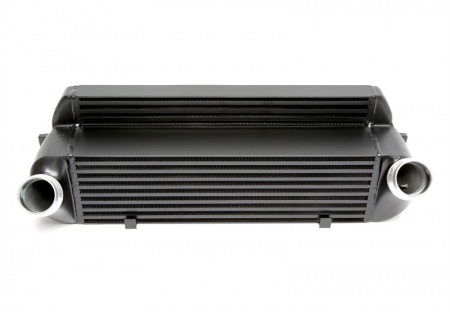 Echangeur de turbo BMW M135i F20 / M235i / M2 F87
