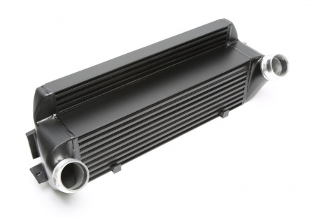 Echangeur de turbo BMW M135i F20 / M235i / M2 F87