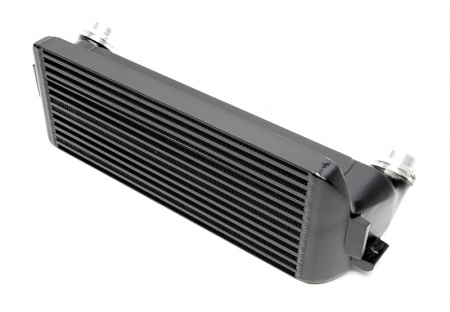 Echangeur de turbo BMW M135i F20 / M235i / M2 F87