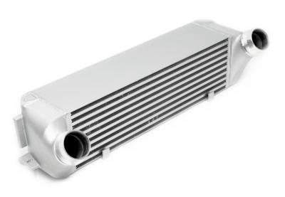 Echangeur de turbo BMW s�rie 1 , s�rie 2, s�rie 3, s�rie 4