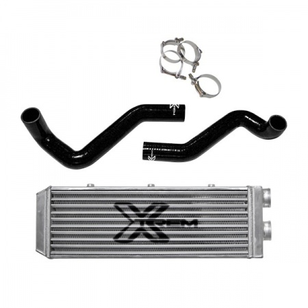 Echangeur de turbo Citroen DS3 1,6l THP + DS3R