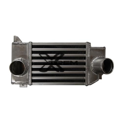 Echangeur de turbo Ford Escort RS turbo