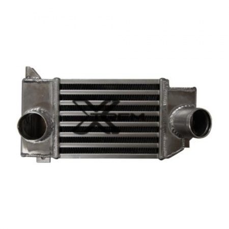 Echangeur de turbo Ford Escort RS turbo