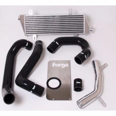 Echangeur de turbo FORGE pour Peugeot 208 GTI