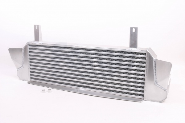Echangeur de turbo FORGE Renault Megane 3 RS