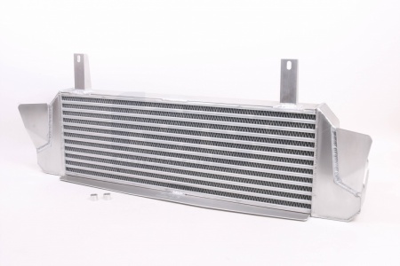 Echangeur de turbo FORGE Renault Megane 3 RS