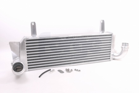 Echangeur de turbo FORGE Renault Megane 3 RS