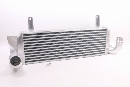 Echangeur de turbo FORGE Renault Megane 3 RS