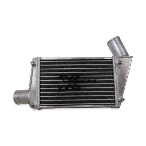 Echangeur de turbo Lancia Delta 2 HF HPE 2,0l 16v turbo