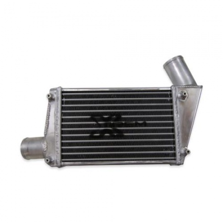 Echangeur de turbo Lancia Delta 2 HF HPE 2,0l 16v turbo