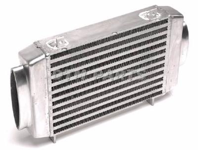 Echangeur de turbo Mini Cooper S R52 / R53