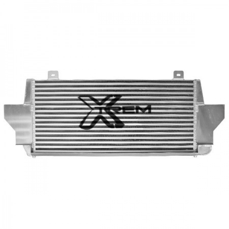 Echangeur de turbo Peugeot 208 GTI