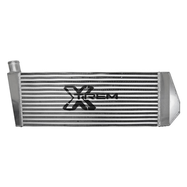 Echangeur de turbo Renault Megane 2 RS + R26