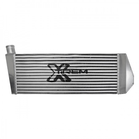 Echangeur de turbo Renault Megane 2 RS + R26