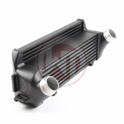 Echangeur de turbo WAGNER - BMW M2 F87