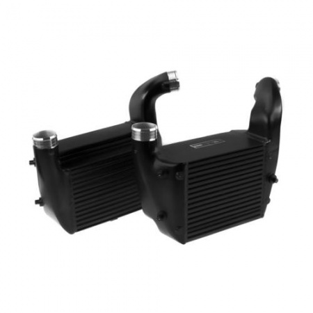 Echangeurs de turbo Audi RS6 C6