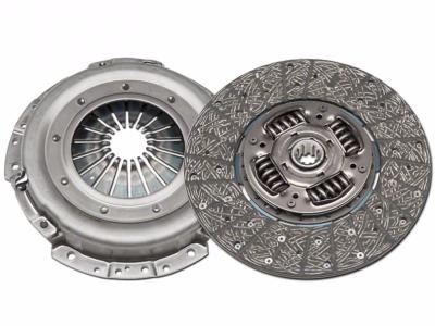 Embrayage renforc� Exedy stage 1 - Nissan Skyline R32 GT-R