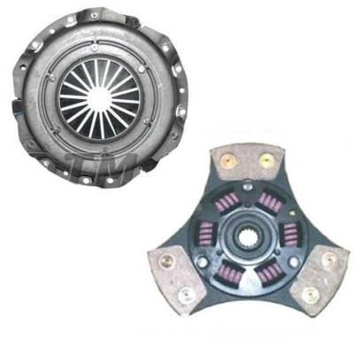 Embrayage renforc� Fiat Uno Turbo ie 1,3l