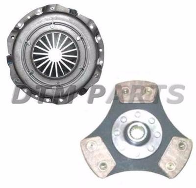 Embrayage renforc� Peugeot 106 Rallye 1,3l
