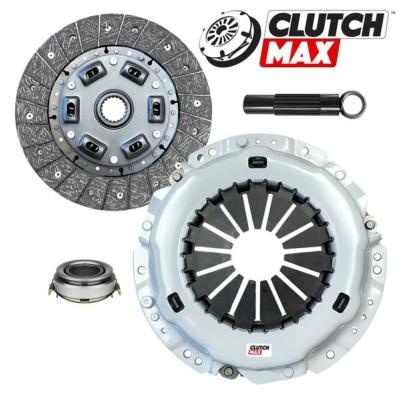 Embrayage renforc� Stage 2 - Toyota Celica ST162 / ST182 / ST202 / MR2