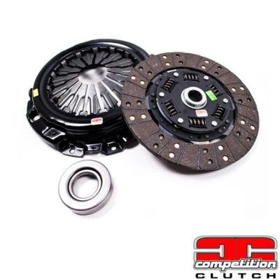 Embrayage renforc� stage 2 Mitsubishi 3000GT