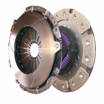 Embrayage renforc� stage 3 Audi S3 1.8T 20VT