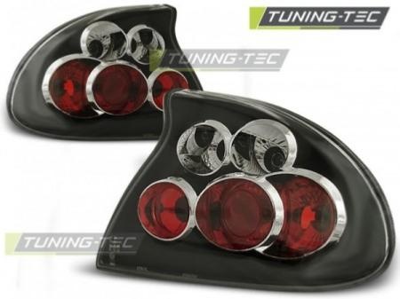 Feux arri�re design Lexus black Opel Tigra