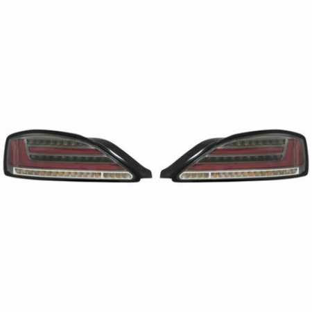 Feux arrière LED pour Nissan 200sx Silvia S15
