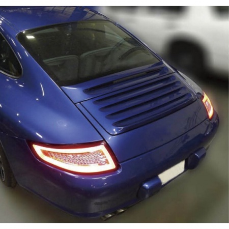 Feux arrière LED pour Porsche 911 997