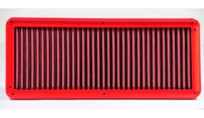 Filtre à air sport BMC pour Abarth 124 Spider