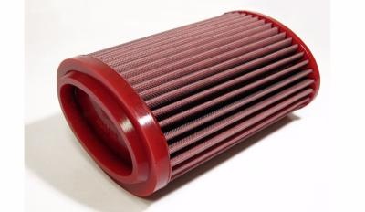 Filtre � air sport BMC pour Alfa Romeo  Brera + Spider