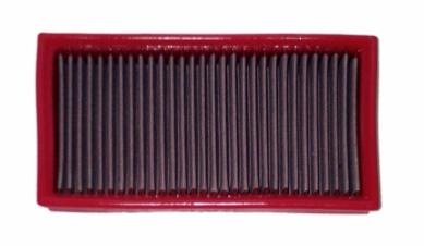 Filtre � air sport BMC pour Alfa Romeo 147 1,9l JTD