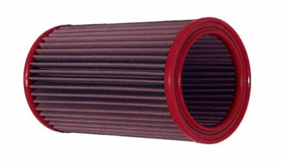 Filtre � air sport BMC pour Alfa Romeo 147 GTA / 156 GTA 3,2l V6 / 166 V6