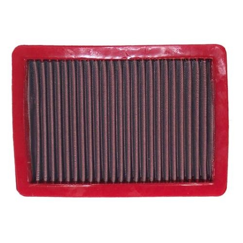 Filtre � air sport BMC pour Alfa Romeo 155