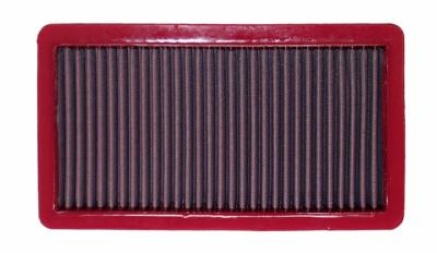 Filtre � air sport BMC pour Alfa Romeo 33 / 145 / 146 / 155