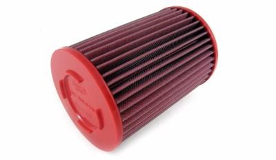 Filtre � air sport BMC pour Alfa Romeo Giulietta 1,6l Jtdm