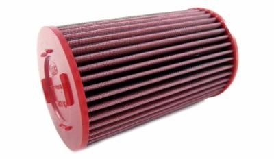 Filtre � air sport BMC pour Alfa Romeo Giulietta 2,0l Jtdm