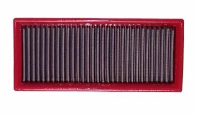 Filtre � air sport BMC pour Alfa Romeo GT 1,8l TS / 2,0l JTS
