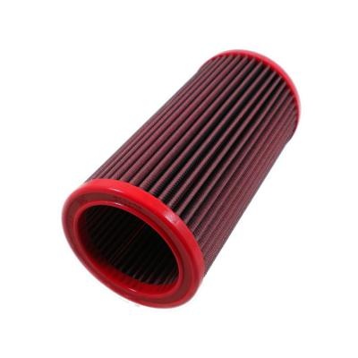 Filtre � air sport BMC pour Alfa Romeo GTV + Spider 3,0l V6 / 3,2l V6