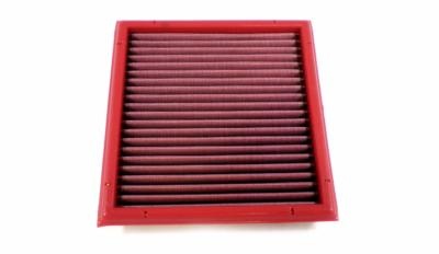 Filtre � air sport BMC pour Alfa Romeo Mito 1,6l 16v Jtdm