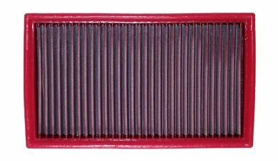 Filtre à air sport BMC pour Audi 80 / 90 / S2 / RS2 / S6