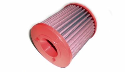 Filtre � air sport BMC pour Audi A1, Seat Ibiza 6J FR 1,4l TSI, Skoda Fabia TSI