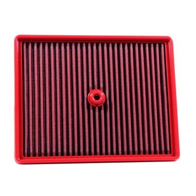 Filtre � air sport BMC pour Audi A1 1,0l TFSI