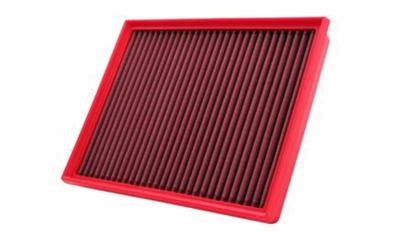 Filtre � air sport BMC pour Audi A1 1,6l TDI 116cv