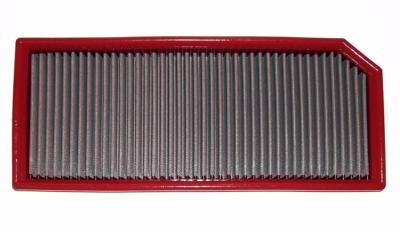 Filtre � air sport BMC pour Audi A3 + S3 2,0l TFSI / VW Scirocco R