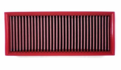 Filtre à air sport BMC pour Audi A4 / A5 1,8l TFSI / 2,0l TFSI