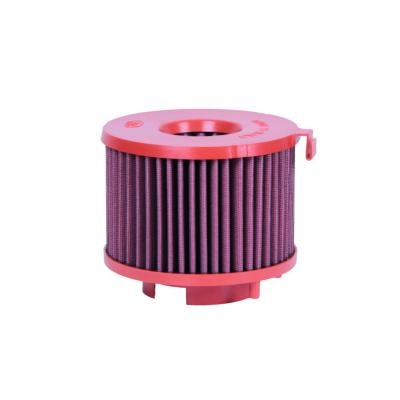 Filtre � air sport BMC pour Audi A4 B8 / A5 / Q5 2,0l TDI