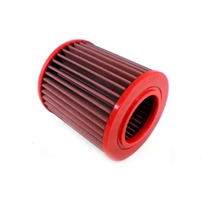 Filtre � air sport BMC pour Audi A6 (C6) 2,0l TDI / 2,0l TFSI