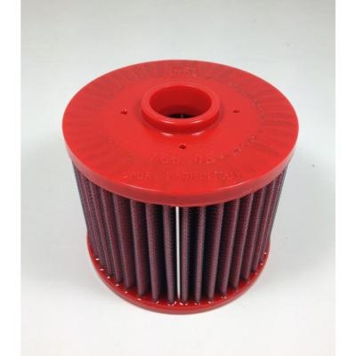 Filtre � air sport BMC pour Audi A6 (C7) + A7 2,0l TDI / 1,8l TFSI / 2,0l TFSI